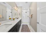 2250 Mcintyre St - Photo 26
