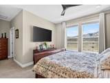 2250 Mcintyre St - Photo 27