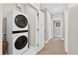 2250 Mcintyre St - Photo 28