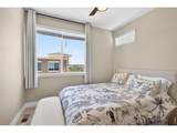 2250 Mcintyre St - Photo 29