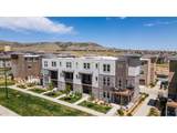 2250 Mcintyre St - Photo 3