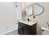 2250 Mcintyre St - Photo 30