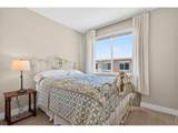 2250 Mcintyre St - Photo 31