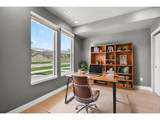 2250 Mcintyre St - Photo 32