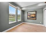 2250 Mcintyre St - Photo 33