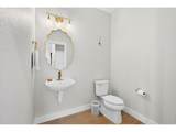 2250 Mcintyre St - Photo 35