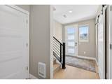 2250 Mcintyre St - Photo 36