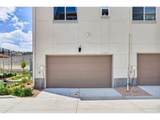 2250 Mcintyre St - Photo 37