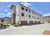 2250 Mcintyre St - Photo 38