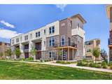 2250 Mcintyre St - Photo 4