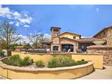 2250 Mcintyre St - Photo 41