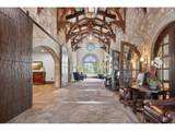 2250 Mcintyre St - Photo 42