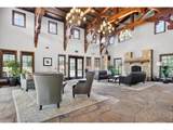 2250 Mcintyre St - Photo 43