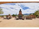 2250 Mcintyre St - Photo 44