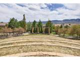 2250 Mcintyre St - Photo 46