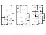 2250 Mcintyre St - Photo 47