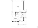 2250 Mcintyre St - Photo 48
