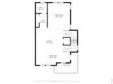 2250 Mcintyre St - Photo 49