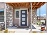 2250 Mcintyre St - Photo 5