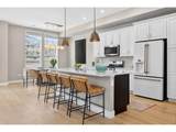 2250 Mcintyre St - Photo 6