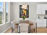 2250 Mcintyre St - Photo 8