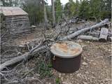 90 Quapaw Ct - Photo 13