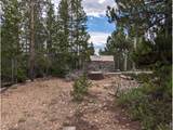 90 Quapaw Ct - Photo 14