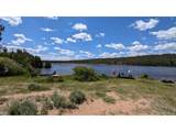 90 Quapaw Ct - Photo 18