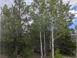 90 Quapaw Ct - Photo 2
