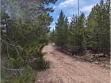 90 Quapaw Ct - Photo 4