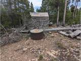 90 Quapaw Ct - Photo 7