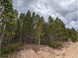90 Quapaw Ct - Photo 8
