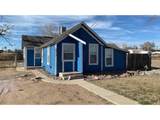 3819 Idaho St - Photo 1