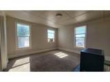 3819 Idaho St - Photo 10