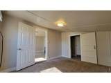 3819 Idaho St - Photo 11