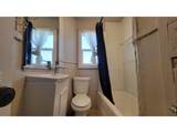 3819 Idaho St - Photo 12