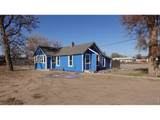 3819 Idaho St - Photo 2