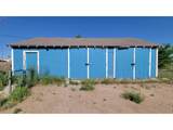3819 Idaho St - Photo 3