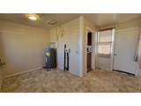 3819 Idaho St - Photo 4