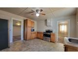 3819 Idaho St - Photo 5
