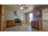 3819 Idaho St - Photo 6