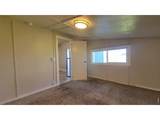 3819 Idaho St - Photo 7