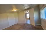 3819 Idaho St - Photo 8