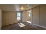 3819 Idaho St - Photo 9