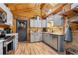 32224 Poudre Canyon Rd - Photo 10