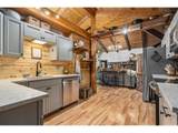 32224 Poudre Canyon Rd - Photo 11