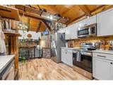 32224 Poudre Canyon Rd - Photo 12