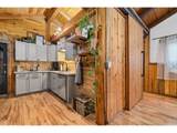 32224 Poudre Canyon Rd - Photo 13