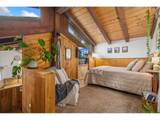32224 Poudre Canyon Rd - Photo 14