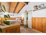32224 Poudre Canyon Rd - Photo 15